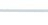 Pick Boy Baton Model G - Pick Boy Baton Model G