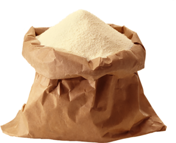 GEWA ROSIN POWDER FORM 500g bag - GEWA ROSIN POWDER FORM 500g bag