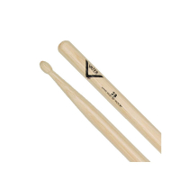 Vater VH2BW American Hickory