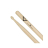 Vater VH2BW American Hickory - Vater VH2BW American Hickory
