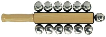 GEWA Sledge Shells - GEWA Sledge Shells