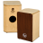 Latin Percussion LP1438 Americana Wood Snare Cajon - Latin Percussion LP1438 Americana Wood Snare Cajon