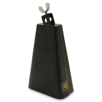 Latin Percussion LPA402 Aspire Agudo Cowbell