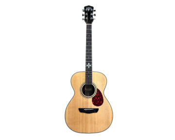 BULLFIGHTER D4D Natural - BULLFIGHTER D4D Natural