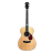 BULLFIGHTER D4D Natural - BULLFIGHTER D4D Natural