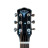 BULLFIGHTER D4D Natural - BULLFIGHTER D4D Natural