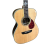 BULLFIGHTER D4D Natural - BULLFIGHTER D4D Natural