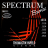 Thomastik SB111 Spectrum Bronze - Thomastik SB111 Spectrum Bronze
