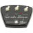 Carl Martin Crush Zone - Carl Martin Crush Zone
