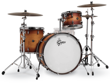 GRETSCH RN2-R643-STB - GRETSCH RN2-R643-STB
