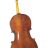 CREMONA HC-300 Student Cello Outfit - CREMONA HC-300 Student Cello Outfit