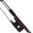 CREMONA HC-300 Student Cello Outfit - CREMONA HC-300 Student Cello Outfit