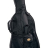 CREMONA HC-300 Student Cello Outfit - CREMONA HC-300 Student Cello Outfit