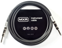 Dunlop DCIS10 Standard Instrument Cable