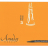 Arundos Eb-Clarinet Manon Bb 2.5 - Arundos Eb-Clarinet Manon Bb 2.5