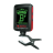 Joyo JT-12B Tuner - Joyo JT-12B Tuner