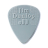 DUNLOP 44R.60 Nylon Standard - DUNLOP 44R.60 Nylon Standard