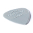 DUNLOP 44R.60 Nylon Standard - DUNLOP 44R.60 Nylon Standard
