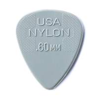 DUNLOP 44R.60 Nylon Standard