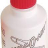 Slide-o-mix Trombone Slide Lube Emulsion - Slide-o-mix Trombone Slide Lube Emulsion
