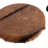 GEWA Shaman Drum Goatskin 40 - GEWA Shaman Drum Goatskin 40
