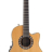 OVATION 1773AX-4 Timeless Classic Nylon Natural  - OVATION 1773AX-4 Timeless Classic Nylon Natural 