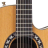 OVATION 1773AX-4 Timeless Classic Nylon Natural  - OVATION 1773AX-4 Timeless Classic Nylon Natural 