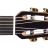OVATION 1773AX-4 Timeless Classic Nylon Natural  - OVATION 1773AX-4 Timeless Classic Nylon Natural 