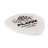 DUNLOP 558P1.5 Tortex Flow - DUNLOP 558P1.5 Tortex Flow