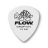 DUNLOP 558P1.5 Tortex Flow - DUNLOP 558P1.5 Tortex Flow