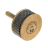 Latin Percussion LP234B Afuche Cabasa Large - Latin Percussion LP234B Afuche Cabasa Large