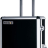 Joyo RD-1 Taxi DRiver Pedal Case - Joyo RD-1 Taxi DRiver Pedal Case