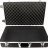 Joyo RD-1 Taxi DRiver Pedal Case - Joyo RD-1 Taxi DRiver Pedal Case