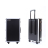 Joyo RD-1 Taxi DRiver Pedal Case - Joyo RD-1 Taxi DRiver Pedal Case