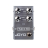 JOYO R-02 Taichi Overdrive - JOYO R-02 Taichi Overdrive