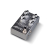 JOYO R-02 Taichi Overdrive - JOYO R-02 Taichi Overdrive