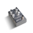 JOYO R-02 Taichi Overdrive - JOYO R-02 Taichi Overdrive