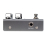 JOYO R-02 Taichi Overdrive - JOYO R-02 Taichi Overdrive