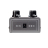 JOYO R-02 Taichi Overdrive - JOYO R-02 Taichi Overdrive