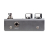 JOYO R-02 Taichi Overdrive - JOYO R-02 Taichi Overdrive