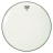 REMO BD-0312-00 BATTER DIPLOMAT CLEAR 12'' - REMO BD-0312-00 BATTER DIPLOMAT CLEAR 12''