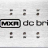 Dunlop М237EU DC Brick Power Supply - Dunlop М237EU DC Brick Power Supply