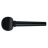 GEWA Standard Ebony 4/4 Strong - GEWA Standard Ebony 4/4 Strong