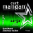 Curt Mangan Nickel Wound Set 11-52 - Curt Mangan Nickel Wound Set 11-52