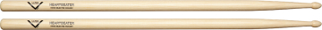 VATER VHHBW Heartbeater - VATER VHHBW Heartbeater