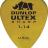 Dunlop 421P1.14 Ultex Standard - Dunlop 421P1.14 Ultex Standard