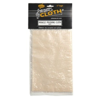 Dunlop НЕ97 Miracle Polishing Cloth
