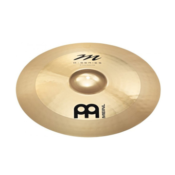 Meinl MS22FMR M-Series Fusion Medium Ride 22" - Meinl MS22FMR M-Series Fusion Medium Ride 22"