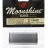 Dunlop C213 Large Glass Moonshine - Dunlop C213 Large Glass Moonshine