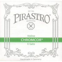 PIRASTRO Chromcor 319140 